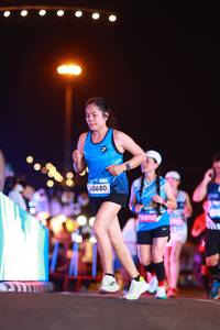 BIB: 08907
                            <button type="button" onclick="openModal(22984564)" class="btn btn-primary btn-sm float-right btn-popup" data-toggle="modal" data-target=".modal-high-quality">
                        <i class="fas fa-shopping-cart"></i> Add to Cart
                    </button>
                                            <button type="button" onclick="isThisMe(22984564, true)" class="btn btn-success btn-sm float-right btn-popup btn-isme hidden" data-toggle="tooltip" data-placement="bottom" title="นี่คือรูปของคุณใช่ไหม คลิกที่นี่เพื่อเอาเข้าอัลบั้ม">
                        <i class="fas fa-plus"></i> Add to album
                    </button>
                    <button type="button" onclick="isThisMe(22984564, false)" class="btn btn-warning btn-sm float-right btn-popup btn-isnotme hidden">
                        <i class="fas fa-ban"></i> Remove from album
                    </button>